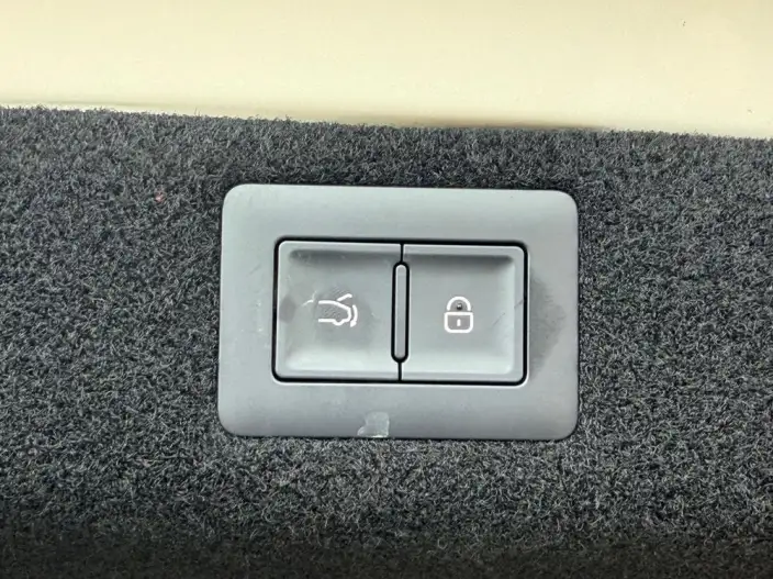 BYD Seal 07DM 2026 Model DM-i 230KM Flagship Model – фото 8