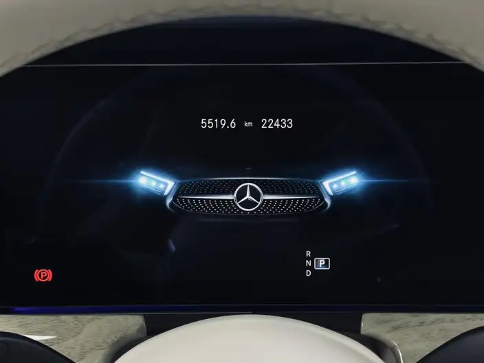 Mercedes-Benz E-Class Imported 2023 Model E 260 Coupe – фото 6