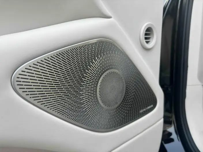 Voyah Pursuit L 2026 Model 4WD Ultra – фото 9