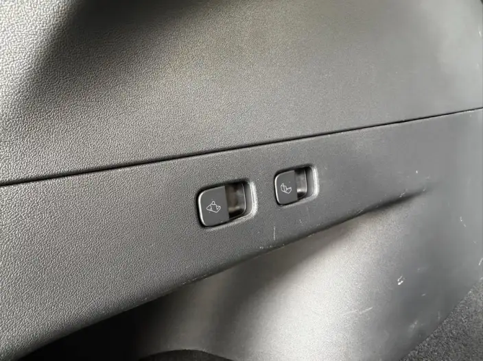 Model Y 2023 Model Rear-wheel drive version – фото 7