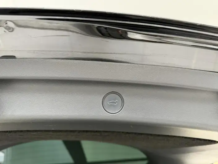 Model Y 2023 Model Rear-wheel drive version – фото 8