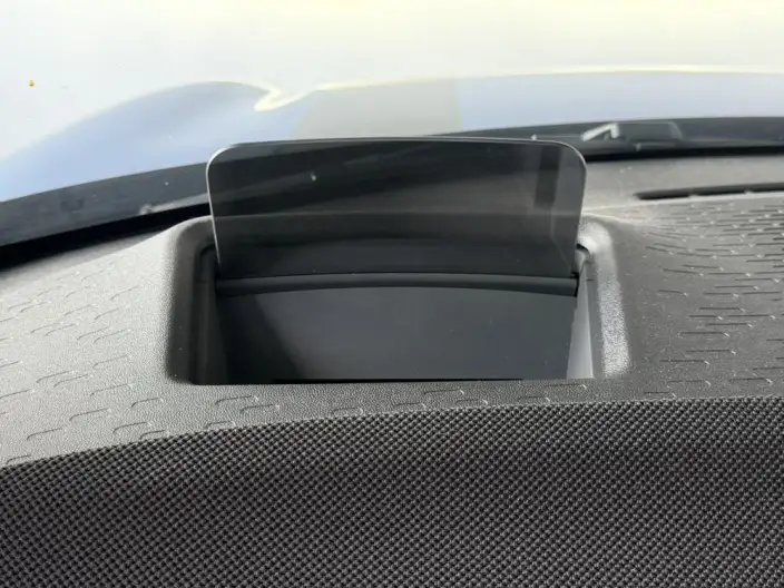 MINI JCW 2025 Model JOHN COOPER WORKS CABRIO – фото 10
