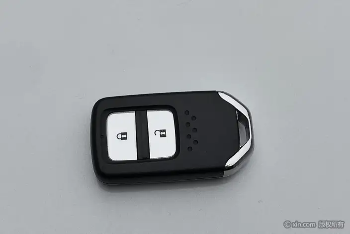 Honda Fit 2023 Model 1.5L CVT Tide Enjoy Edition – фото 6
