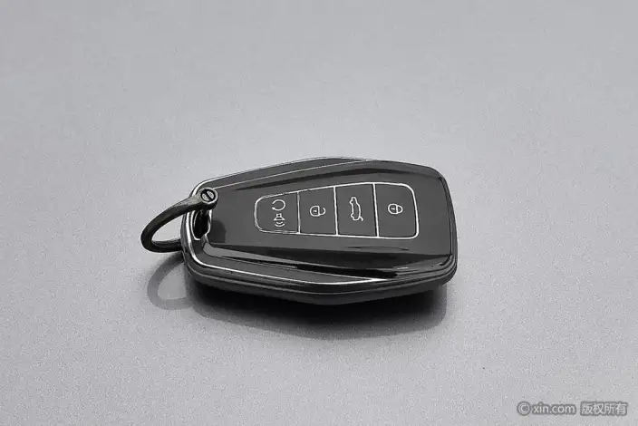 Geely Xingyue L 2021 Model 2.0TD DCT EVO 2WD Smart Prestige Model – фото 6