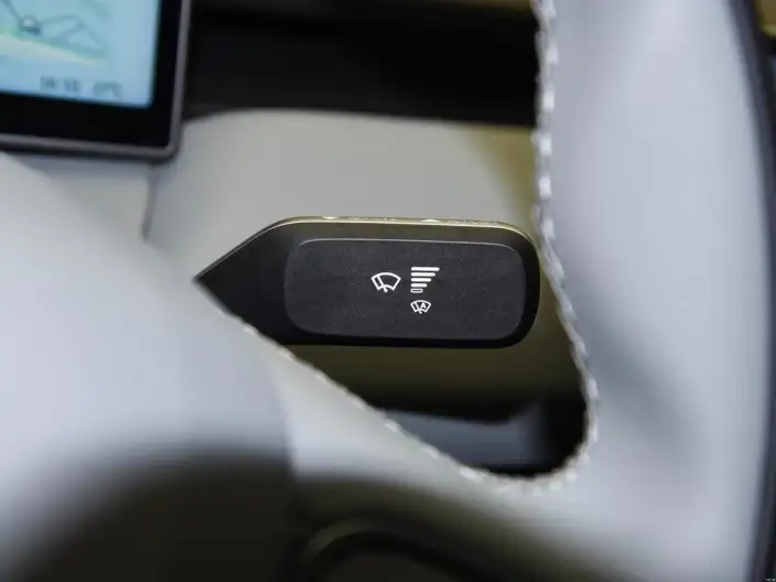 NIO ET5T 2023 Model 75kWh – фото 7