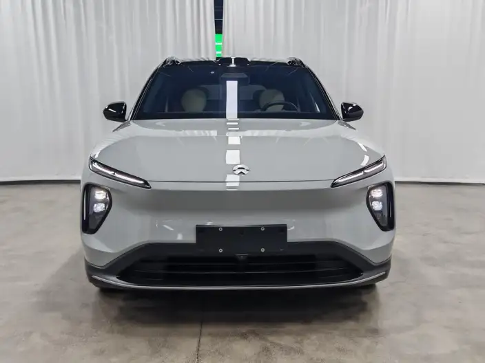 NIO ES6 2024 Model 75kWh