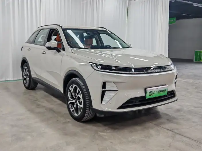Haval Xiaolong MAX 2025 Model 1.5L Hi4 165 Ultra Smart Driving Edition