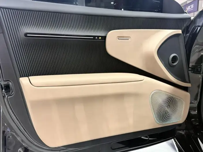Avita 12 2026 Model Ultra 4WD EV Edition – фото 9