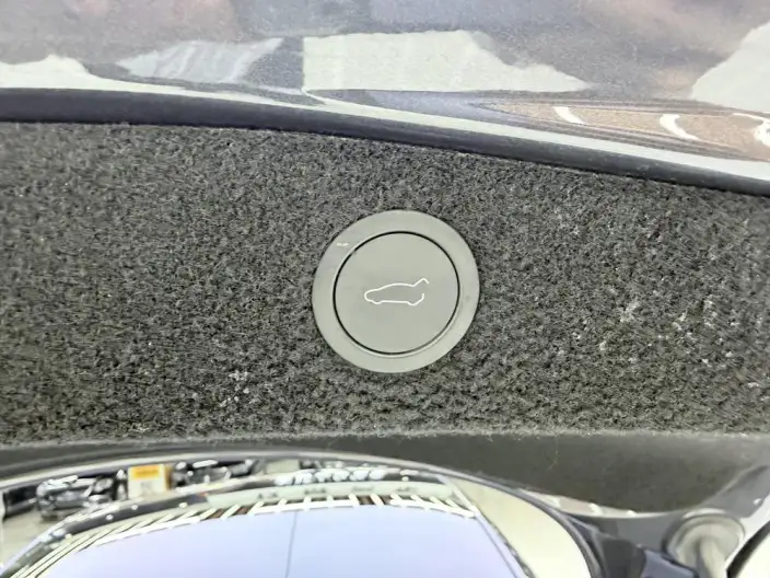 Model 3 2023 Model Rear-wheel drive version – фото 10