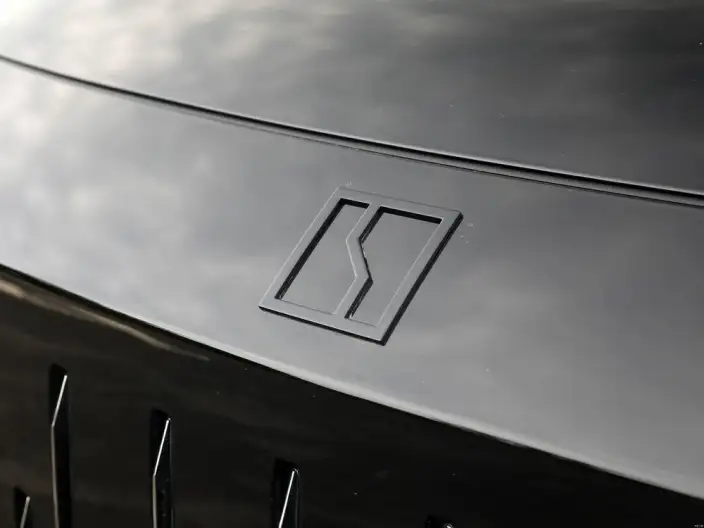 ZEEKR 009 2024 Model VI seat Executive Edition 4WD 108kWh