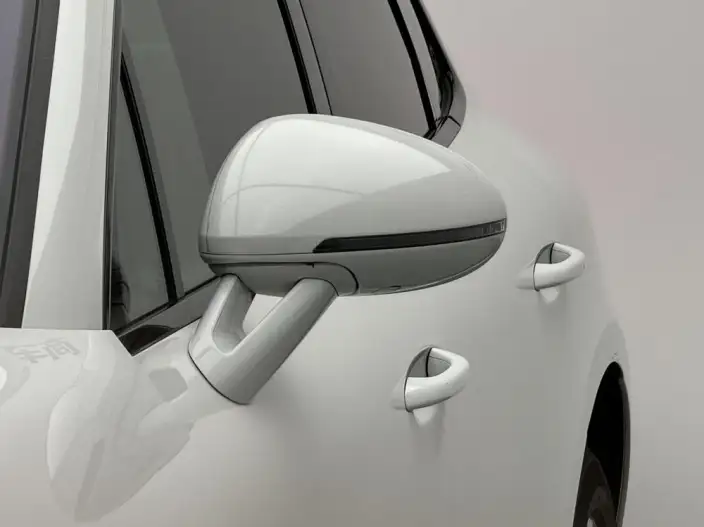 Macan 2023 Model Facelift Macan 2.0T – фото 9