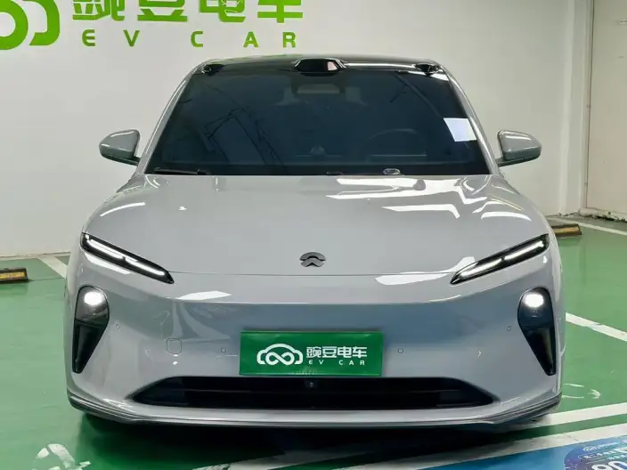 NIO ET5T 2023 Model 75kWh