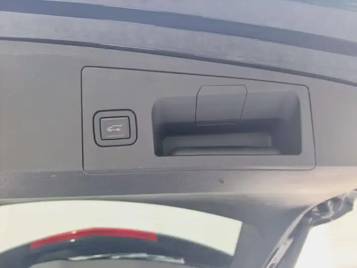 Cadillac XT5 2022 Model 2.0T 2WD Luxury Model – фото 9