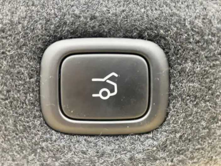 NIO ET5 2022 Model 75kWh – фото 9