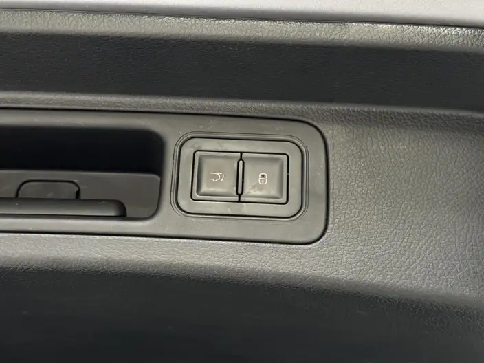 BYD Song PLUS DM 2021 Model DM-i 110KM 2WD Flagship PLUS – фото 8