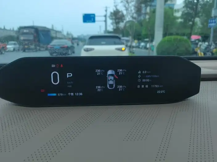 Hyper HT 2025 Model 670 Pro Edition – фото 6