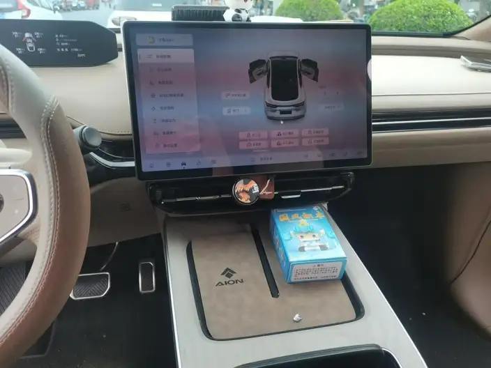 Hyper HT 2025 Model 670 Pro Edition – фото 8