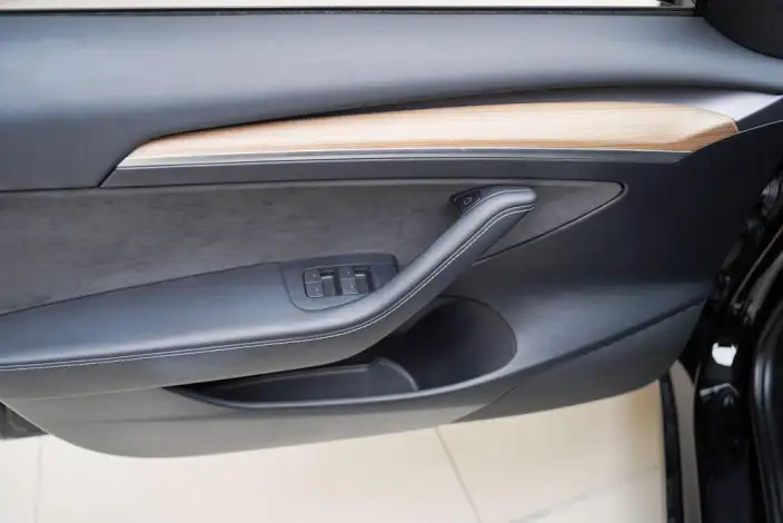 Model 3 2022 Model Rear-wheel drive version – фото 5
