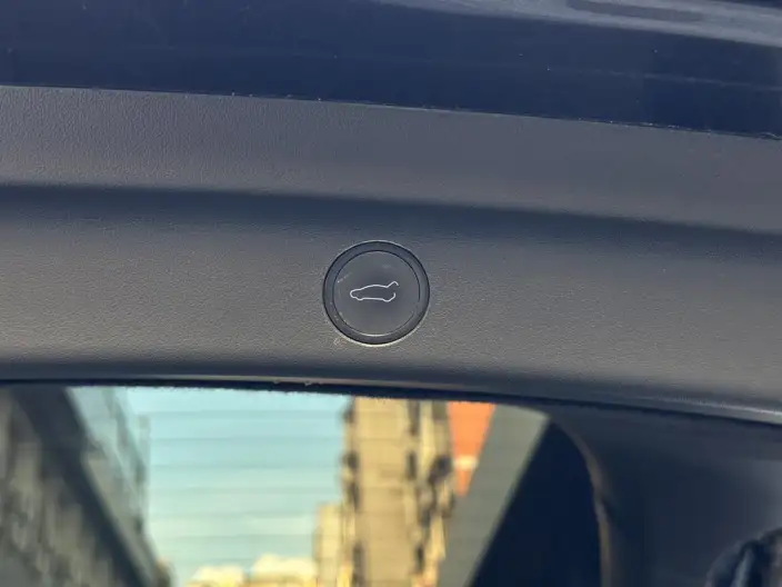 Model Y 2024 Model Rear-wheel drive version – фото 10