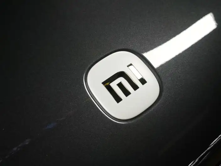Xiaomi PengchengN90 2026 Model Max – фото 8
