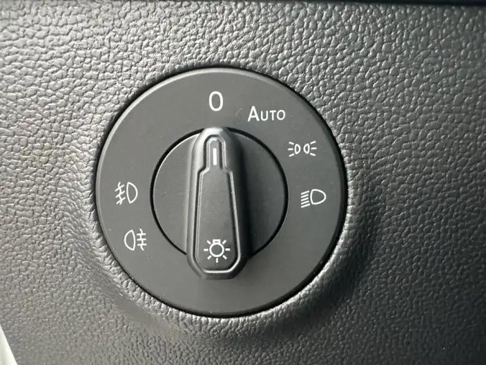 Volkswagen Tharu 2022 Model 280TSI 2WD Comfort Edition – фото 7