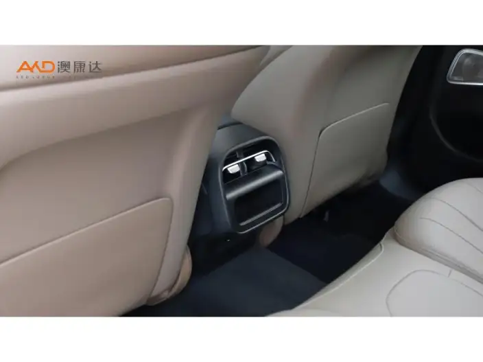 Mercedes-Benz E-Class Imported 2025 Model E 300 Fashion Model Sports Edition – фото 5