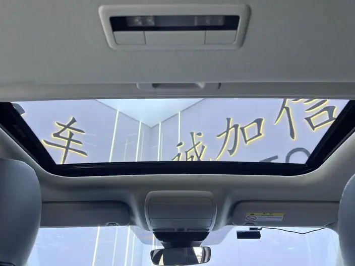 Mazda3 Axela 2022 Model 2.0L Automatic Zhi Ya Edition – фото 8
