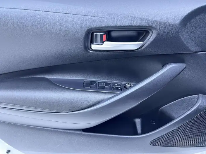 Toyota Corolla 2023 Model 1.2T S-CVT Elite Edition – фото 10