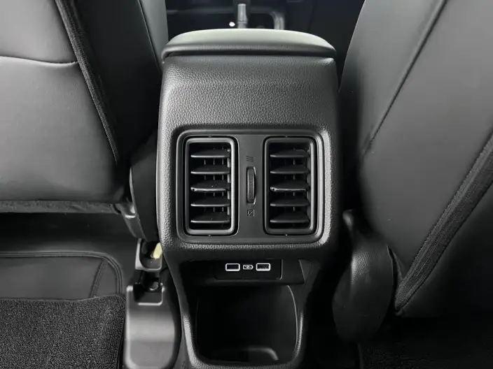 Honda XR-V 2023 Model 1.5L CVT Rechao Edition – фото 8