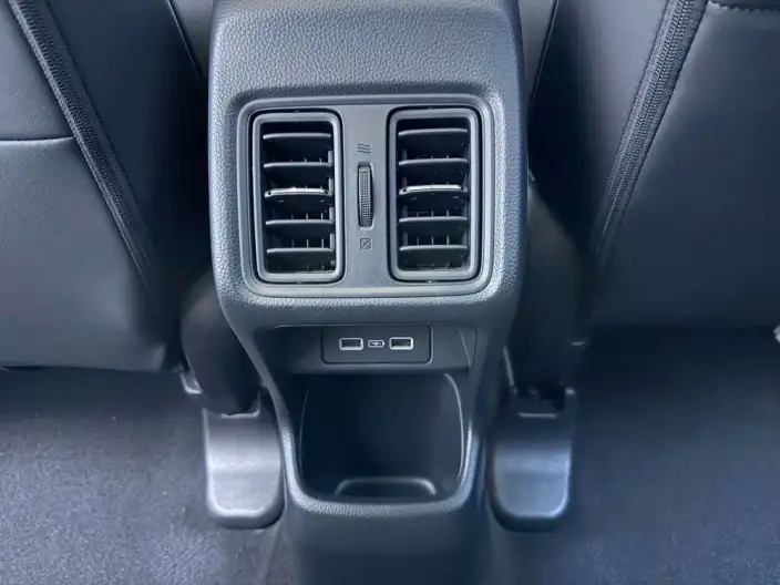 Honda Vezel 2023 Model 1.5L CVT Pioneer Edition – фото 10