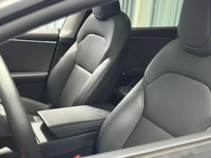 Model 3 2023 Model Rear-wheel drive version – фото 8