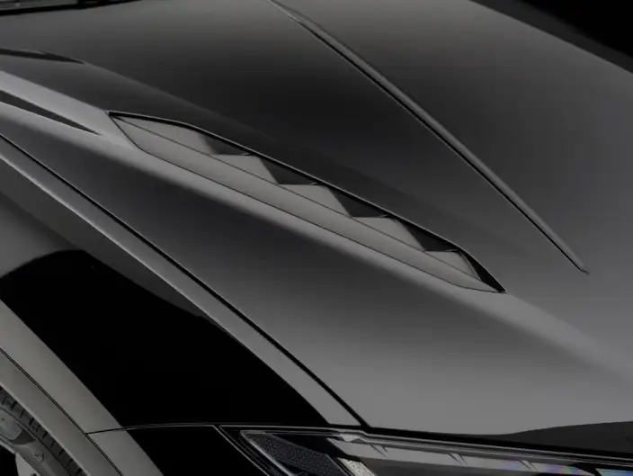 Urus 2023 Model 4.0T V8 S – фото 10