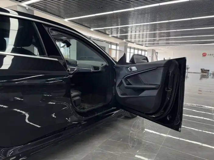 BMW 2 Series Imported 2021 Model 225i Four-door Coupe M Sports Set – фото 7