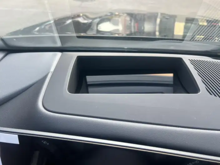 BMW 5 Series 2025 Model Facelift 530Li Exclusive Model M Sports Set – фото 10