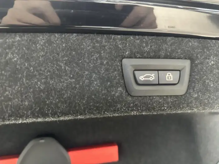BMW 5 Series 2023 Model 530Li Leading Model Luxury Set – фото 2