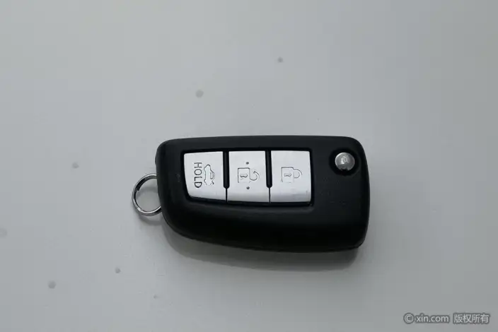 Nissan Sylphy 2024 Model Classic 1.6L XE CVT Comfort Edition – фото 6