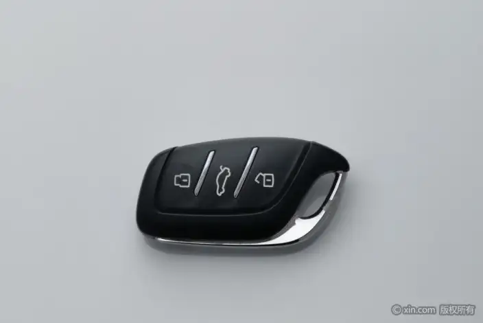 MG5 2023 Model 180DVVT Manual Youth Fashion Edition – фото 6