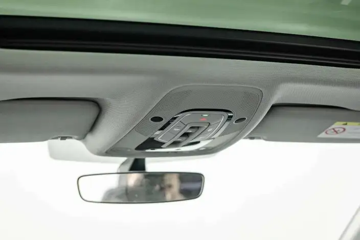 Audi A4 L 2023 Model 40 TFSI Fashion Dynamic Model – фото 10
