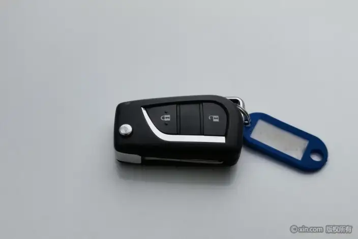 Frontlander 2023 Model 2.0L CVT Elite Edition – фото 6