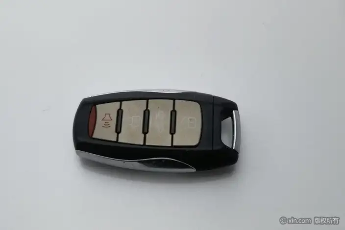 Haval H6 2022 Model Third generation 1.5T Automatic 2WD Pro – фото 6