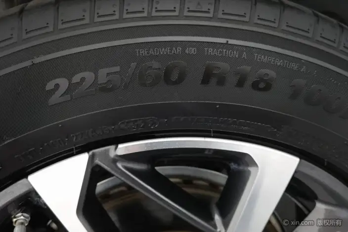 Haval H6 2022 Model Third generation 1.5T Automatic 2WD Pro – фото 8