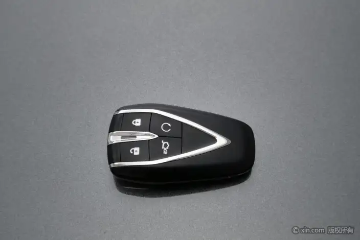 Changan Eado 2025 Model 1.5T DCT 500Bar Noble Model – фото 5