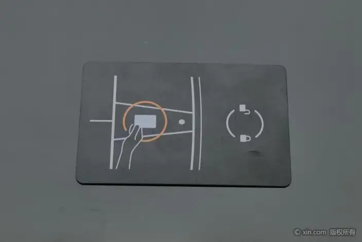 Model Y 2022 Model Facelift Rear-wheel drive version – фото 5