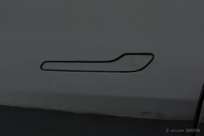 Model Y 2022 Model Facelift Rear-wheel drive version – фото 7