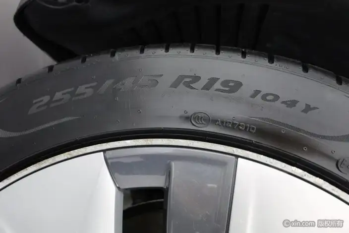 Model Y 2022 Model Facelift Rear-wheel drive version – фото 8