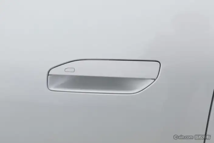 AION i60 2026 Model 530 Advanced version – фото 9