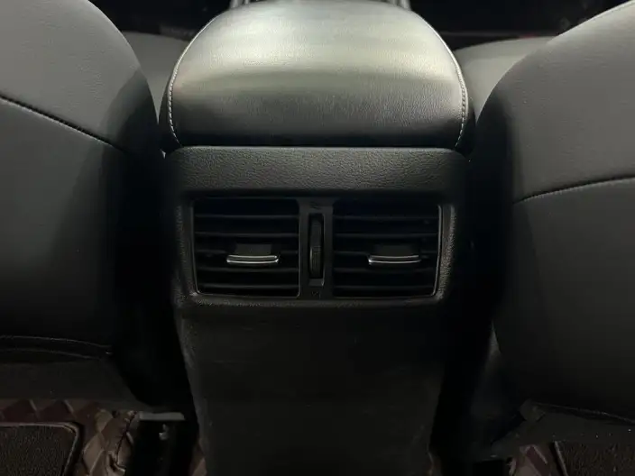 Nissan Sylphy 2022 Model 1.6L XL CVT Yuexiang Edition – фото 8