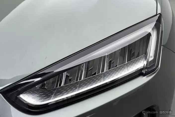 Aito M5 2022 Model Extended Range 4WD Flagship Edition – фото 7