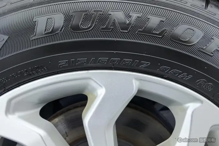 Frontlander 2024 Model 2.0L Intelligent Hybrid Leading version – фото 10