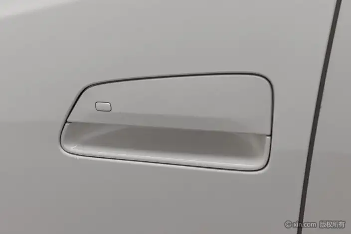 BYD Seagull 2023 Model Free Edition – фото 9